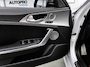 Kia Stinger 3.3 V6 T-GDI AWD GT | 370pk| Keyless| Pano