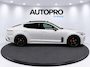 Kia Stinger 3.3 V6 T-GDI AWD GT | 370pk| Keyless| Pano