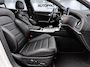 Kia Stinger 3.3 V6 T-GDI AWD GT | 370pk| Keyless| Pano