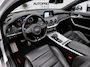 Kia Stinger 3.3 V6 T-GDI AWD GT | 370pk| Keyless| Pano