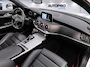 Kia Stinger 3.3 V6 T-GDI AWD GT | 370pk| Keyless| Pano