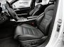 Kia Stinger 3.3 V6 T-GDI AWD GT | 370pk| Keyless| Pano