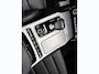 Kia Stinger 3.3 V6 T-GDI AWD GT | 370pk| Keyless| Pano