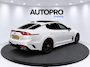 Kia Stinger 3.3 V6 T-GDI AWD GT | 370pk| Keyless| Pano