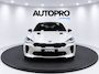 Kia Stinger 3.3 V6 T-GDI AWD GT | 370pk| Keyless| Pano