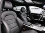 Kia Stinger 3.3 V6 T-GDI AWD GT | 370pk| Keyless| Pano