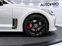 Kia Stinger 3.3 V6 T-GDI AWD GT | 370pk| Keyless| Pano