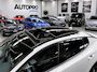 Kia Stinger 3.3 V6 T-GDI AWD GT | 370pk| Keyless| Pano