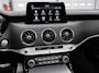 Kia Stinger 3.3 V6 T-GDI AWD GT | 370pk| Keyless| Pano