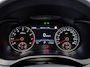 Kia Stinger 3.3 V6 T-GDI AWD GT | 370pk| Keyless| Pano