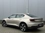 Polestar 2 Long Range Single Motor 78 kWh | Pilot Assist | SoH 94% | 360 cam