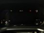 Polestar 2 Long Range Single Motor 78 kWh | Pilot Assist | SoH 94% | 360 cam