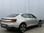 Polestar 2 Long Range Single Motor 78 kWh | Pilot Assist | SoH 94% | 360 cam