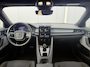 Polestar 2 Long Range Single Motor 78 kWh | Pilot Assist | SoH 94% | 360 cam