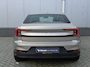 Polestar 2 Long Range Single Motor 78 kWh | Pilot Assist | SoH 94% | 360 cam