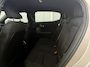 Polestar 2 Long Range Single Motor 78 kWh | Pilot Assist | SoH 94% | 360 cam