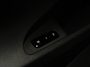 Polestar 2 Long Range Single Motor 78 kWh | Pilot Assist | SoH 94% | 360 cam