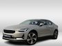 Polestar 2 Long Range Single Motor 78 kWh | Pilot Assist | SoH 94% | 360 cam