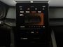 Polestar 2 Long Range Single Motor 78 kWh | Pilot Assist | SoH 94% | 360 cam