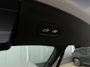 Polestar 2 Long Range Single Motor 78 kWh | Pilot Assist | SoH 94% | 360 cam