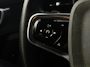 Polestar 2 Long Range Single Motor 78 kWh | Pilot Assist | SoH 94% | 360 cam