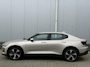 Polestar 2 Long Range Single Motor 78 kWh | Pilot Assist | SoH 94% | 360 cam