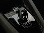 Polestar 2 Long Range Single Motor 78 kWh | Pilot Assist | SoH 94% | 360 cam