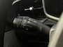 Polestar 2 Long Range Single Motor 78 kWh | Pilot Assist | SoH 94% | 360 cam