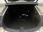 Polestar 2 Long Range Single Motor 78 kWh | Pilot Assist | SoH 94% | 360 cam