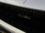 Polestar 2 Long Range Single Motor 78 kWh | Pilot Assist | SoH 94% | 360 cam