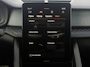 Polestar 2 Long Range Single Motor 78 kWh | Pilot Assist | SoH 94% | 360 cam