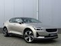 Polestar 2 Long Range Single Motor 78 kWh | Pilot Assist | SoH 94% | 360 cam