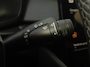 Polestar 2 Long Range Single Motor 78 kWh | Pilot Assist | SoH 94% | 360 cam