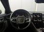 Polestar 2 Long Range Single Motor 78 kWh | Pilot Assist | SoH 94% | 360 cam