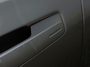 Polestar 2 Long Range Single Motor 78 kWh | Pilot Assist | SoH 94% | 360 cam