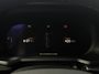 Polestar 2 Long Range Single Motor 78 kWh | Pilot Assist | SoH 94% | 360 cam