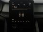 Polestar 2 Long Range Single Motor 78 kWh | Pilot Assist | SoH 94% | 360 cam