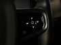 Polestar 2 Long Range Single Motor 78 kWh | Pilot Assist | SoH 94% | 360 cam