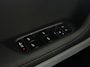 Polestar 2 Long Range Single Motor 78 kWh | Pilot Assist | SoH 94% | 360 cam