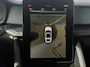 Polestar 2 Long Range Single Motor 78 kWh | Pilot Assist | SoH 94% | 360 cam