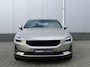 Polestar 2 Long Range Single Motor 78 kWh | Pilot Assist | SoH 94% | 360 cam