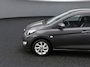 Opel Karl 1.0 ecoFLEX Cosmo Stoel en Stuur verwarming | Airco | Elektrische Ramen | Bluetooth |