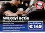 Opel Karl 1.0 ecoFLEX Cosmo Stoel en Stuur verwarming | Airco | Elektrische Ramen | Bluetooth |