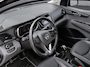 Opel Karl 1.0 ecoFLEX Cosmo Stoel en Stuur verwarming | Airco | Elektrische Ramen | Bluetooth |