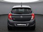 Opel Karl 1.0 ecoFLEX Cosmo Stoel en Stuur verwarming | Airco | Elektrische Ramen | Bluetooth |