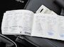 Opel Karl 1.0 ecoFLEX Cosmo Stoel en Stuur verwarming | Airco | Elektrische Ramen | Bluetooth |