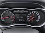 Opel Karl 1.0 ecoFLEX Cosmo Stoel en Stuur verwarming | Airco | Elektrische Ramen | Bluetooth |