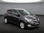 Opel Karl 1.0 ecoFLEX Cosmo Stoel en Stuur verwarming | Airco | Elektrische Ramen | Bluetooth |
