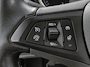 Opel Karl 1.0 ecoFLEX Cosmo Stoel en Stuur verwarming | Airco | Elektrische Ramen | Bluetooth |