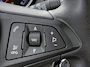 Opel Karl 1.0 ecoFLEX Cosmo Stoel en Stuur verwarming | Airco | Elektrische Ramen | Bluetooth |